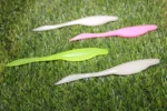 jerkbait mold