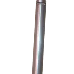 inyector simple vinilos