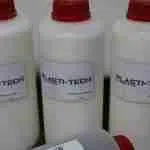 plastisol premium para vinilos de pesca