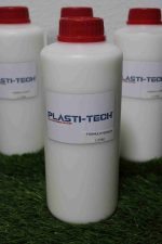 plastisol medium