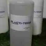 ablandador para plastisol