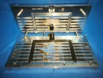 BT Rockfishing Duo Baits (24 Cavity)