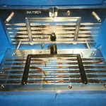 BT Rockfishing Duo Baits 2" (24 Cavity)