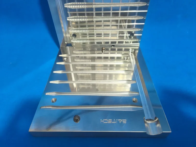 fns mold
