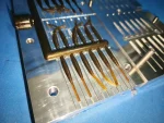BT Rockfishing Duo Baits (24 Cavity) - Image 3