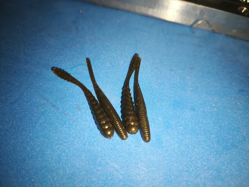 BT Rockfishing Duo Baits (24 Cavity) - Image 7